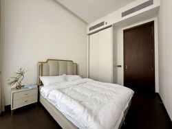 Kallang Riverside (D12), Apartment #605238411